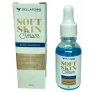 Serum Acido Hialuronico 01