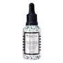 Serum max Love