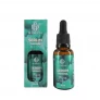 Sérum Thermal