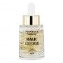 Serum Primer
