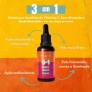 serum 3 em 1