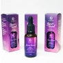 serum facial rosa mosqueta