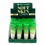 Serum Squalane 01