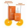 Sérum facial vit C