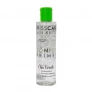 Tonico Primer Facial