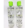 Tonico Primer Facial 02
