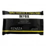 Toalhas Umedecidas de Limpeza Facial 