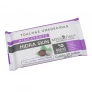 Toalhas Umedecidas Hidratante Hidra Skin