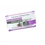 Toalhas Umedecidas Hidratante Hidra Skin 01