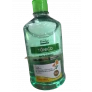 Tonico facial