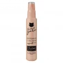 Perfume de Calcinha Thesor Banho de Gata