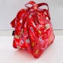 Vermelho 01