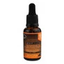 Serum Hidratante