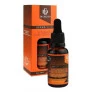 serum vitamina c