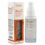 Serum Vitamina C