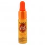 Vitamina C