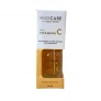 Serum Facial Vitamina C