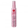 Perfume de Calcinha Victoria Banho de Gata