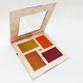 Paleta Maxi Shine