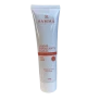 Esfoliante Facial