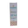 Serum 