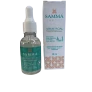 Serum Facial