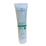sabonete facial