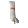 Creme Esfoliante