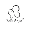 Belle Angel