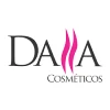 Dalla