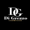 Di Grezzo