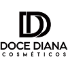 Doce Diana