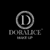Doralice