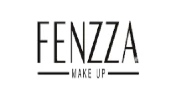 Fenzza