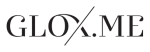 Glox.me