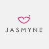 Jasmyne
