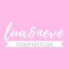 Lua & Neve
