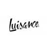 Luisance