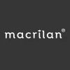 Macrilan