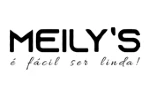 Meilys