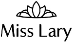 Miss Lary