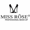 MISS ROSE