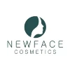 New Face