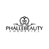 Phallebeauty