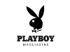 Playboy
