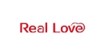 Real Love