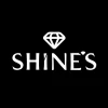 Shine's