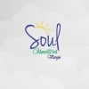 Soul