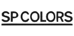 SP Colors