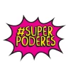 Super Poderes